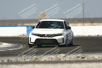 media/Mar-29-2025-Audi Club (Sat) [[a5426a125b]]/A  and  B group/turn 1/